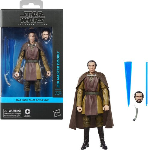 Sw Bl Volcano - Sw Bl Volcano - Collectibles