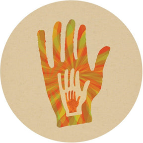 the album cover for Mia Moretti - Safe With Me
