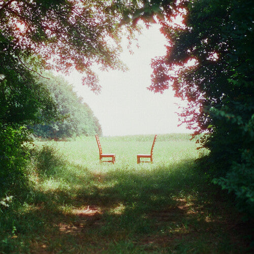Ratboys - Singin' To An Empty Chair - Music CD