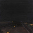 the album cover for Geologist - Can I Get A Pack Of Camel Lights (Gate)