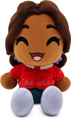 Youtooz - Five Nights At Freddys Cassie Plush - Youtooz - Five Nights At Freddys Cassie Plush - Collectibles
