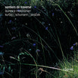 the album cover for Laurence Mekhitarian - Sentiers De Traverse