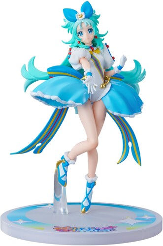 Princess Session Orchestra - Sf-01 Spark Ripple - Princess Session Orchestra - Sf-01 Spark Ripple - Collectibles