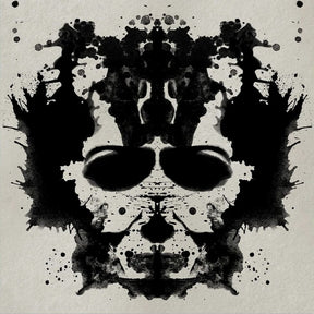 the album cover for Alan Howarth  (Colv) (Org) (Aniv) (Reis) (Spla) - Halloween: The Curse Of Michael Myers - O.S.T.