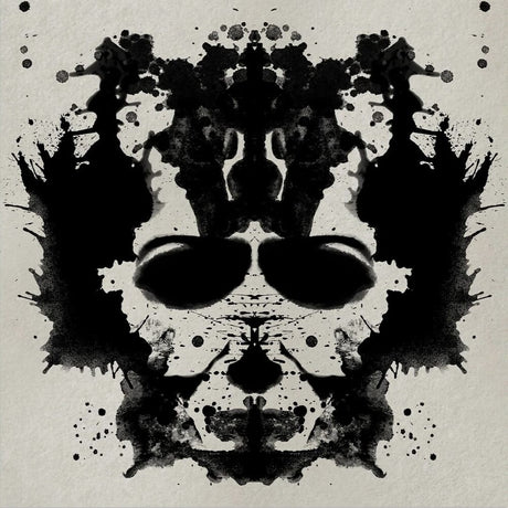 the album cover for Alan Howarth  (Colv) (Org) (Aniv) (Reis) (Spla) - Halloween: The Curse Of Michael Myers - O.S.T.