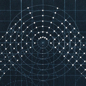 the album cover for Montanha - Alvorada