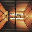 the album cover for Dawn + Dusk Entwined - Remains Of Loss