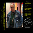 the album cover for Hayden Wayne - Symphony #12-Auctoritas