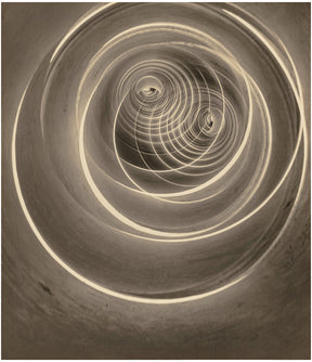 the album cover for Takuro Okada - Konoma
