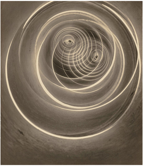 the album cover for Takuro Okada - Konoma