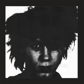 the album cover for Golpes / Various - Golpes
