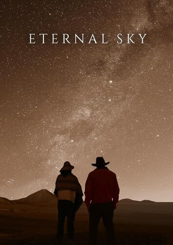 Eternal Sky - Eternal Sky - DVD