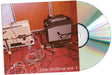 the album cover for Pale Blue Eyes - Archives Vol 1 (Uk)