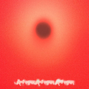 the album cover for Yhwh Nailgun - 45 Pounds