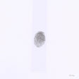 the album cover for Jesso Jr.,Tobias - S H I N E - White [Colored Vinyl] (Wht)