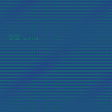 the album cover for Florian Hecker - Natural Selection