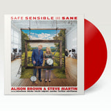 Vinyl
