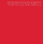 the album cover for Nicolas Jaar - Pomegranates