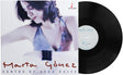 the album cover for Marta Gomez - Cantos De Agua Dulce [180 Gram]