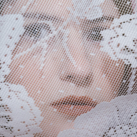 the album cover for Pony - Clearly Cursed