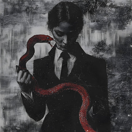 the album cover for TX2 - Cruel World