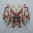 the album cover for Band Of Skulls - Sweet Sour