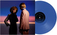 the album cover for Tennis - Swimmer [Colored Vinyl]