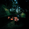 the album cover for Sam Gellaitry - Anywhere Here Is Perfect (Gate) (Post)