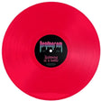 the album cover for Pentagram - Lightning In A Bottle [Colored Vinyl] (Pnk)
