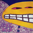 the album cover for Nomeansno - Sex Mad [Reissue]