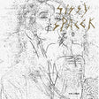 the album cover for Sissy Spacek - Non-Linear (Bonus Cd) [Box]