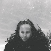 the album cover for Baro Sura - TODAY & ALWAYS