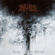the album cover for Unfyros - Star Blood