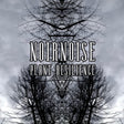 the album cover for Noirnoise - Plant Resilience
