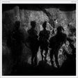 the album cover for Projection - Section [Colored Vinyl] [Limited Edition] (Wht)