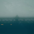 the album cover for Kmru - Kin