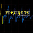 the album cover for Fleurety - Last Minute Lies / I Left The Planet