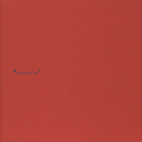 the album cover for Moon Ate the Dark - Moon Ate The Dark I + II