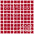 the album cover for Janne Thomsen - Mosaique Danoise: Works By Bentzon Henriques