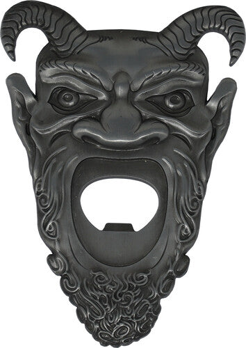 D&d Tomb Of Horrors Bottle Opener - D&d Tomb Of Horrors Bottle Opener - Collectibles