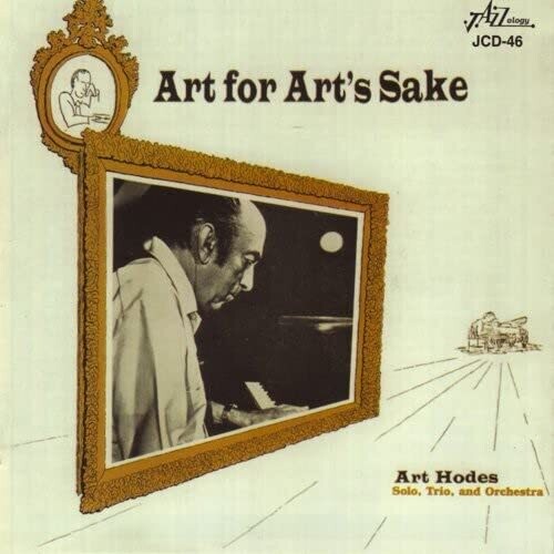 Hodes,art / Guy,herb - Indianapolis Concert - Music CD