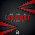 the album cover for Glenn Underground - Grass Root