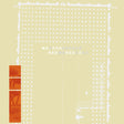 the album cover for Macha & Bedhead - Macha Loved Bedhead - Bedhead Loved Macha