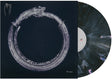 the album cover for Messa - Spin [Colored Vinyl] (Rybl) (Mrb)