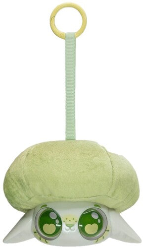 Kaleidos Creative - Capkins Cap Bag Clip - Collectibles
