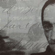 the album cover for Ajna - New Revelations Of Being