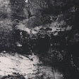 the album cover for Lambwool - Ashes