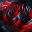 the album cover for Gathering - Katowice [Limited Edition]