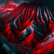 the album cover for Gathering - Katowice [Limited Edition]
