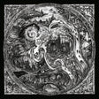the album cover for Old Sorcery - Outsider